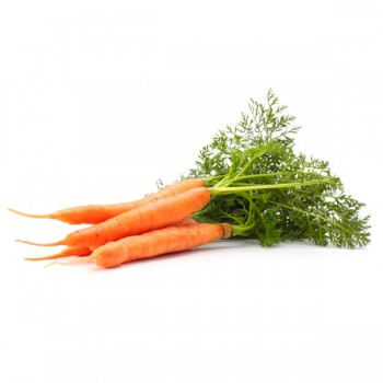 Health Benefits of Mosambi