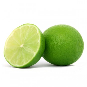 Health Benefits of Mosambi