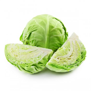 Celery (sold per kg)...